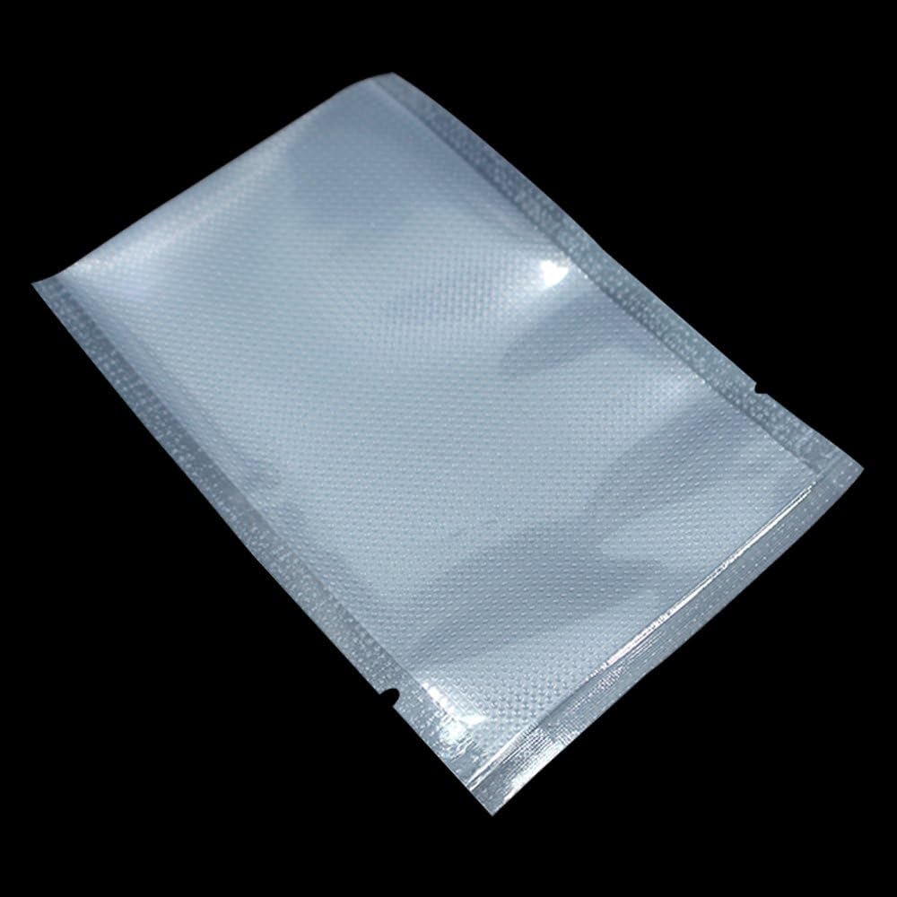 Vakuumbeutel-Set (100 Stück, 7x10cm), 7x10cm (2.7x3.9 inch)