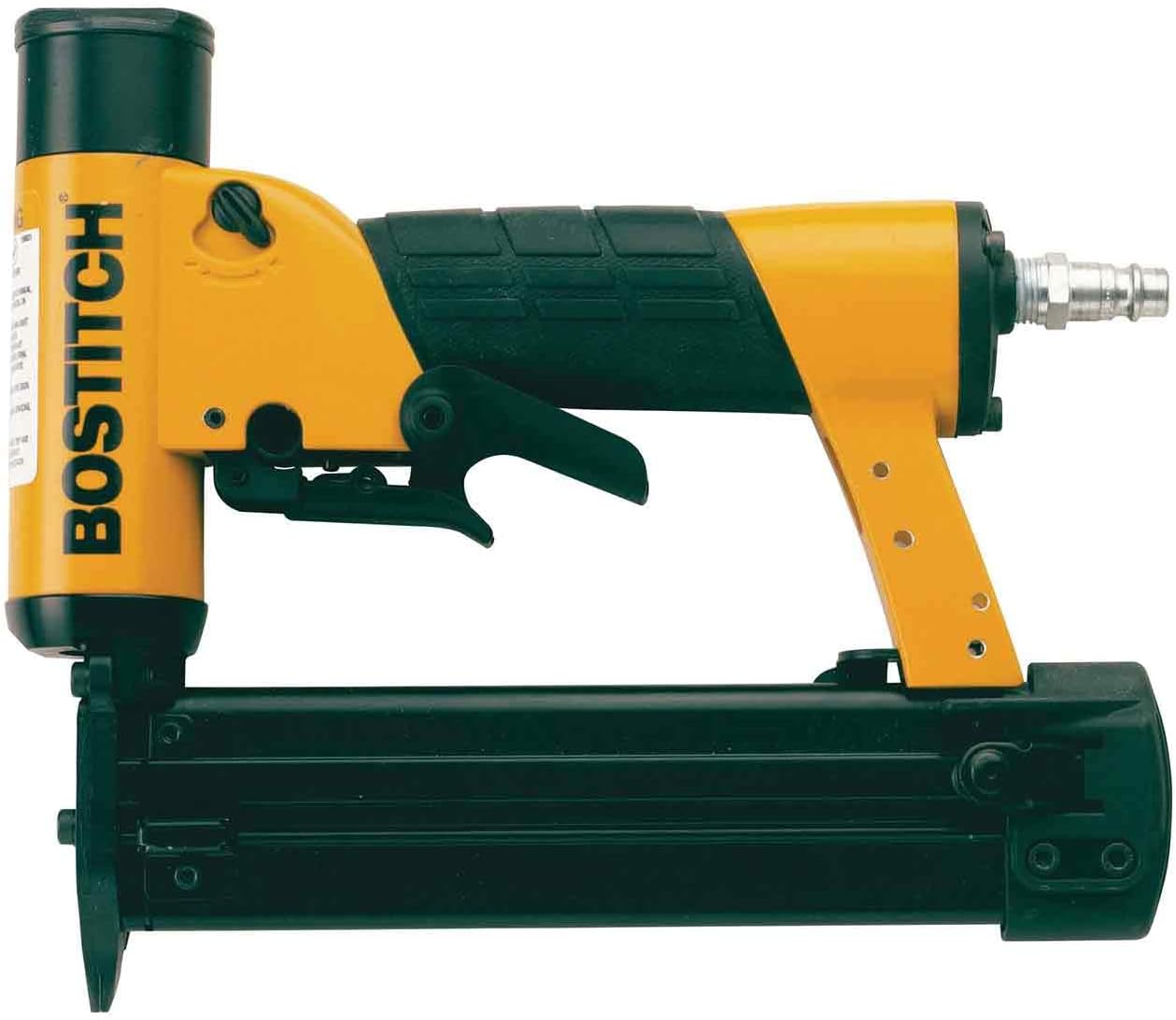 Druckluft-Nagler TU216233K