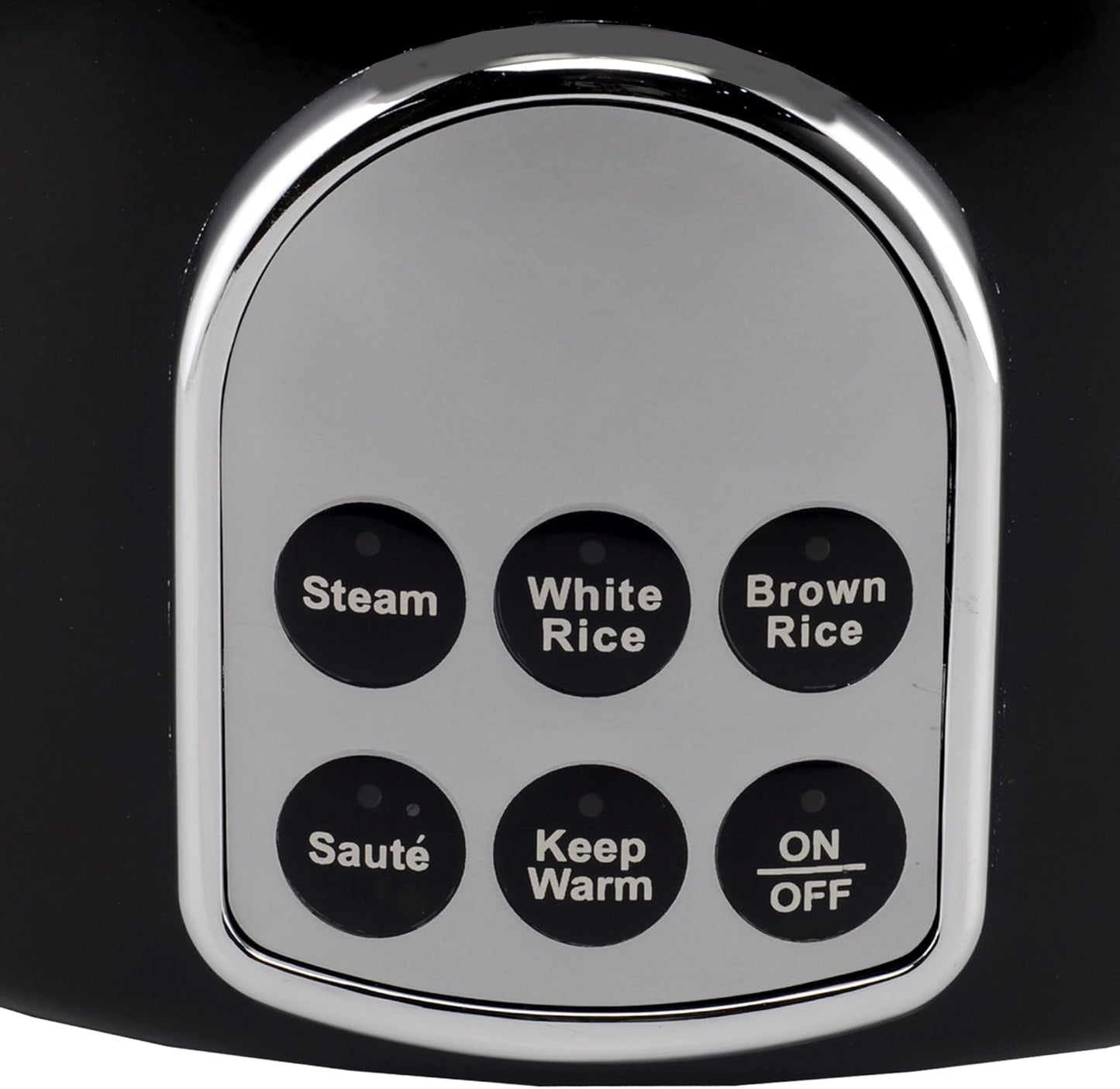 Slow Chef RC-700W Gourmet - Multifunktionskocher