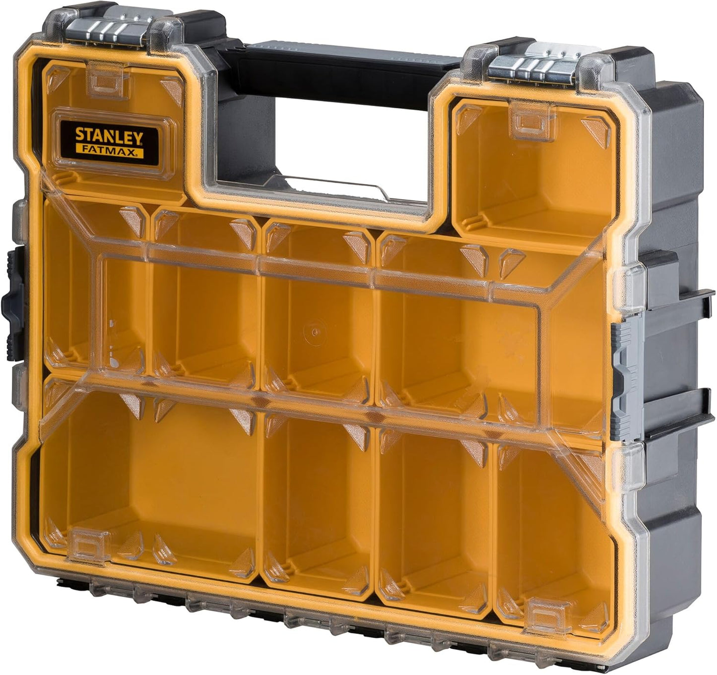 ‎1-97-518 Profi-Organizer, Profi-Organizer 1x Single
