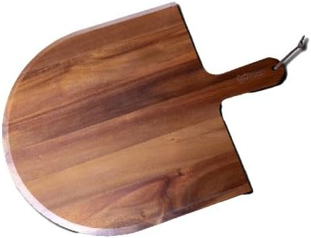 Pizzaschieber und -brett, XX-Large