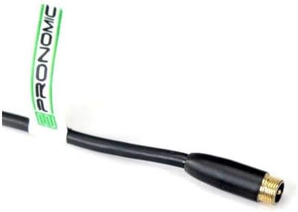 Universal Headset, Headset universal