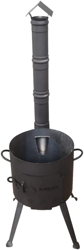 Kukmara Utschak