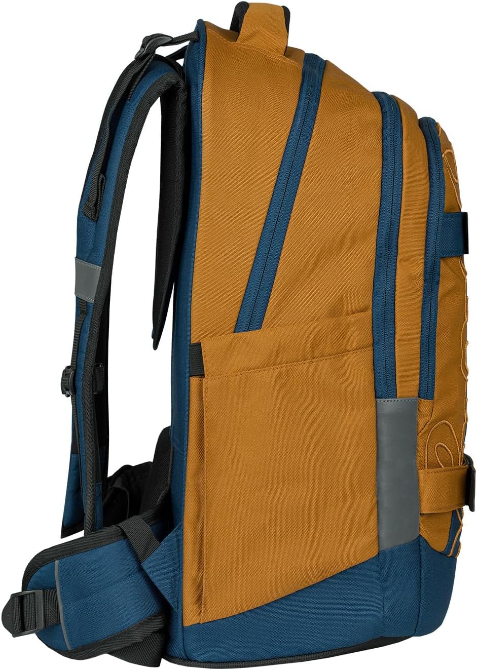Schulrucksack-Set, Duo