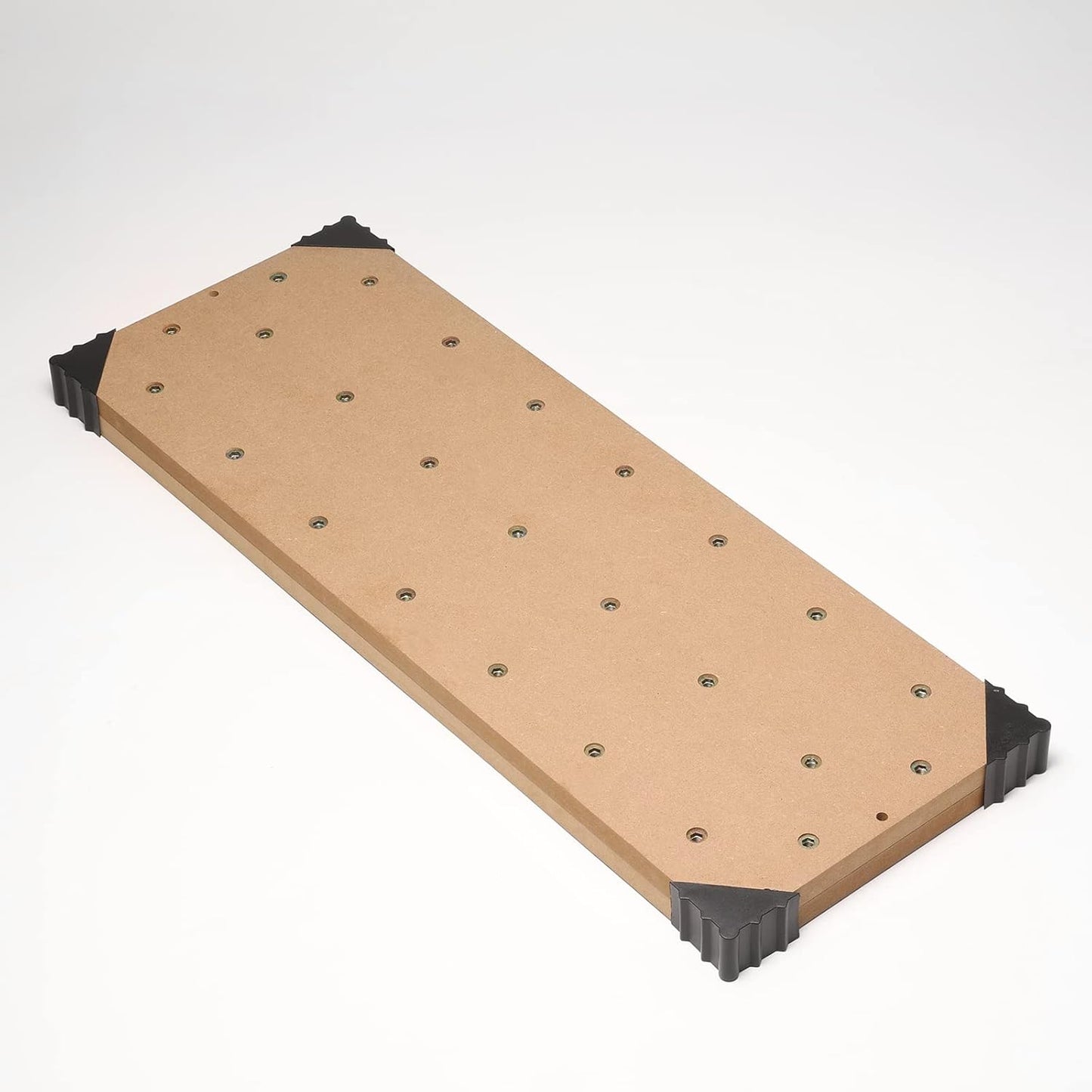 MDF Arbeitsplatte für CNC-Maschine