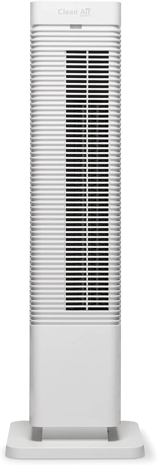 CA-904W