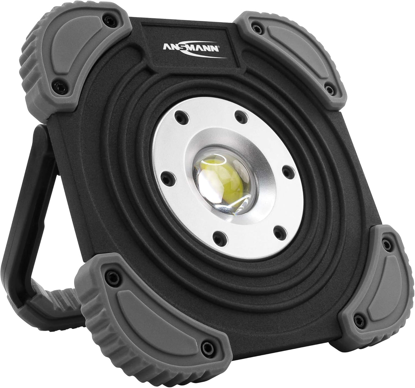 LED Baustrahler ‎FL1400R, FL1400R 1 Stück