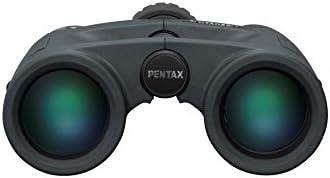 AD 9x32 WP Fernglas, 9x32