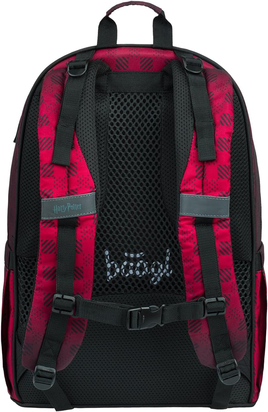 Schulrucksack Set Harry Potter, Harry Potter Hogwarts