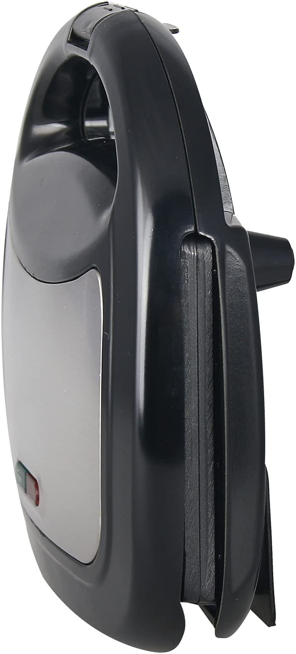 Sandwichtoaster, Classic Version2 Single