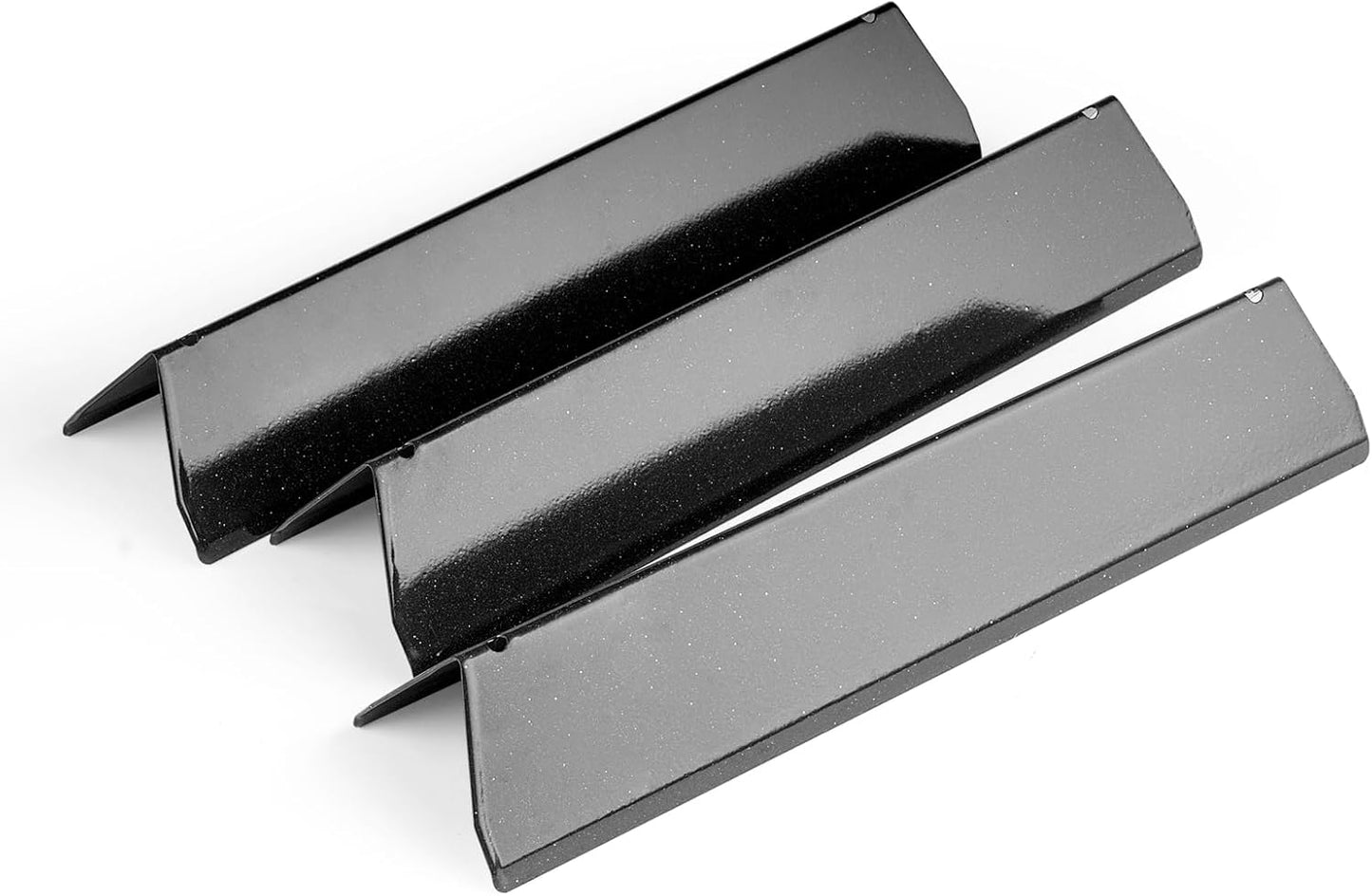 Flavoizer Bars für Weber Spirit 200 Serie, 7635-3PCX