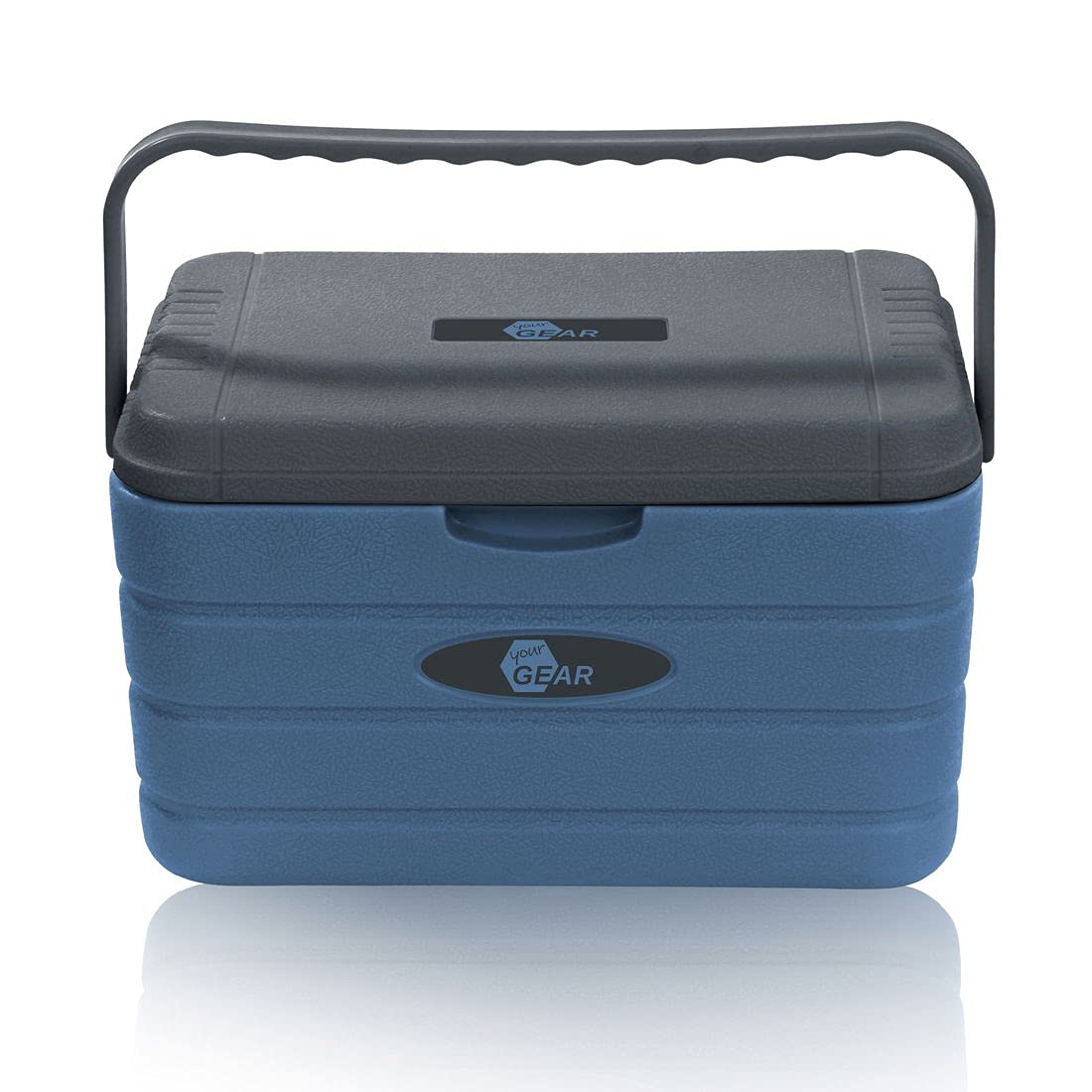 Kühlbox Coolah, 10 Liter