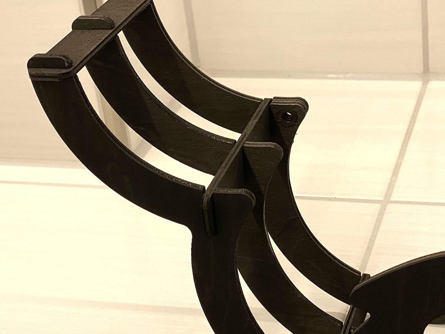 Toilettenpapierhalter Schaf