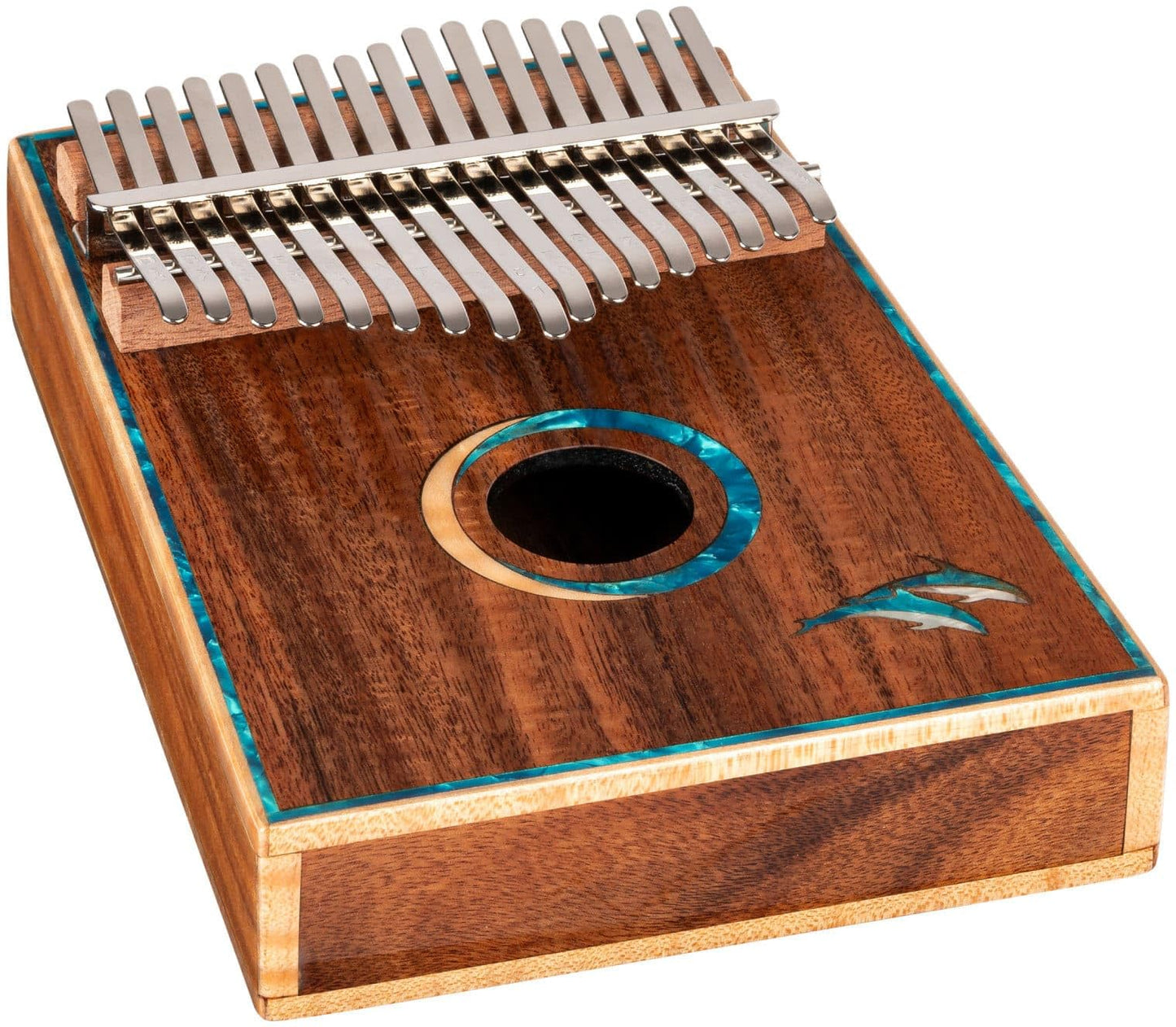 Kalimba