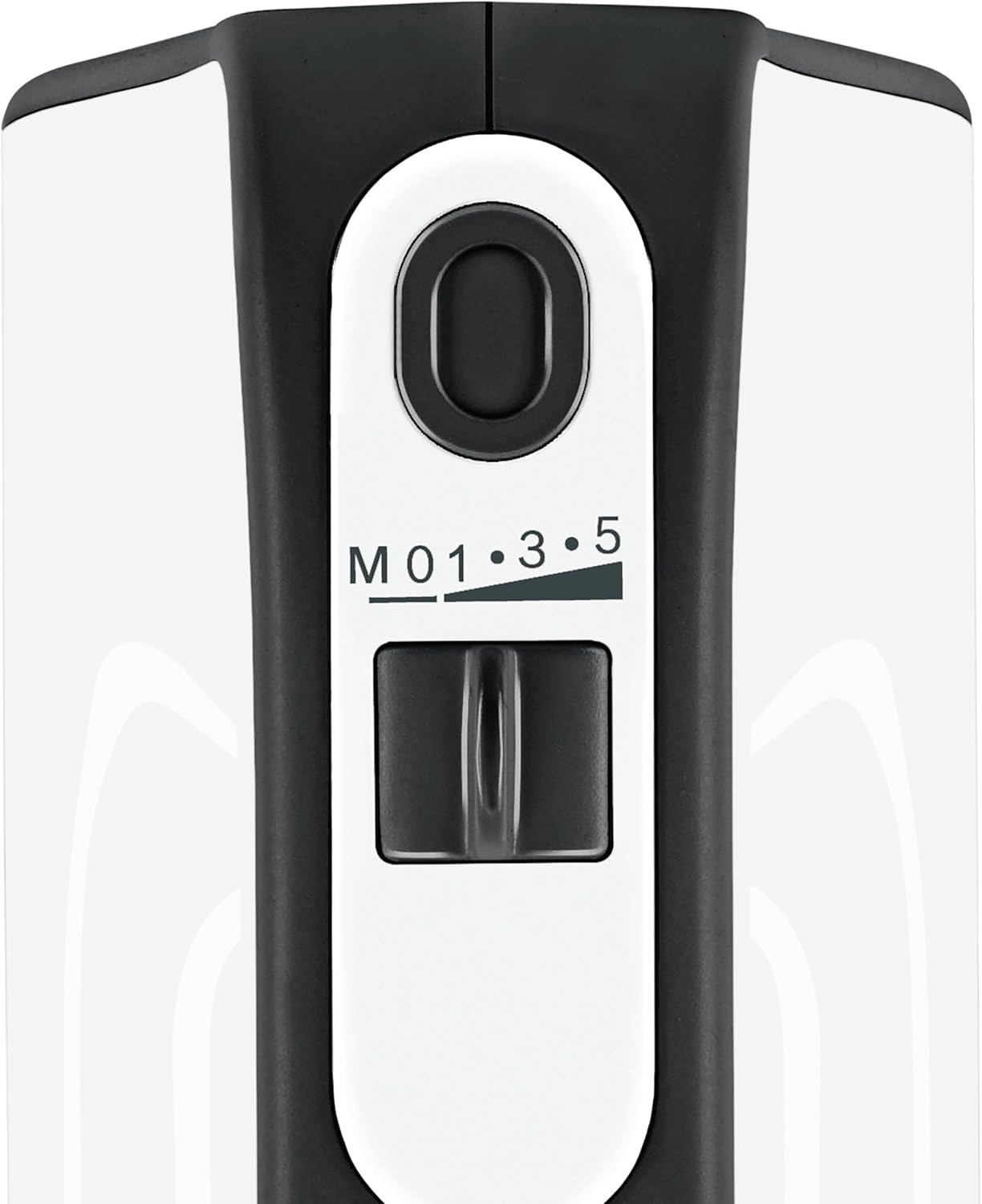 Handrührer Mfq4020