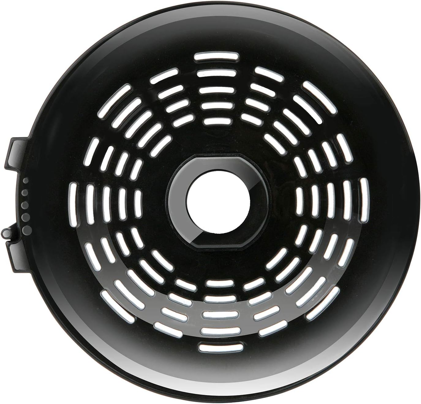 BXCJ350E, 350W / 650ml