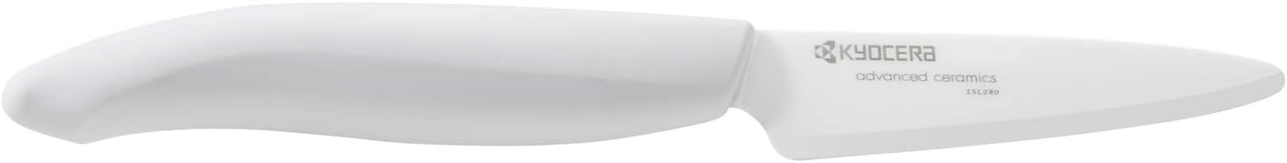 FK-110WH-WH