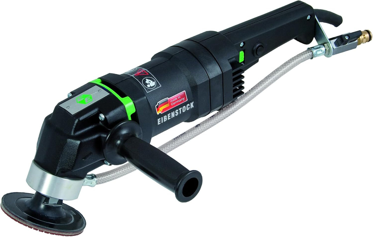 Winkelpolierer WPN 180