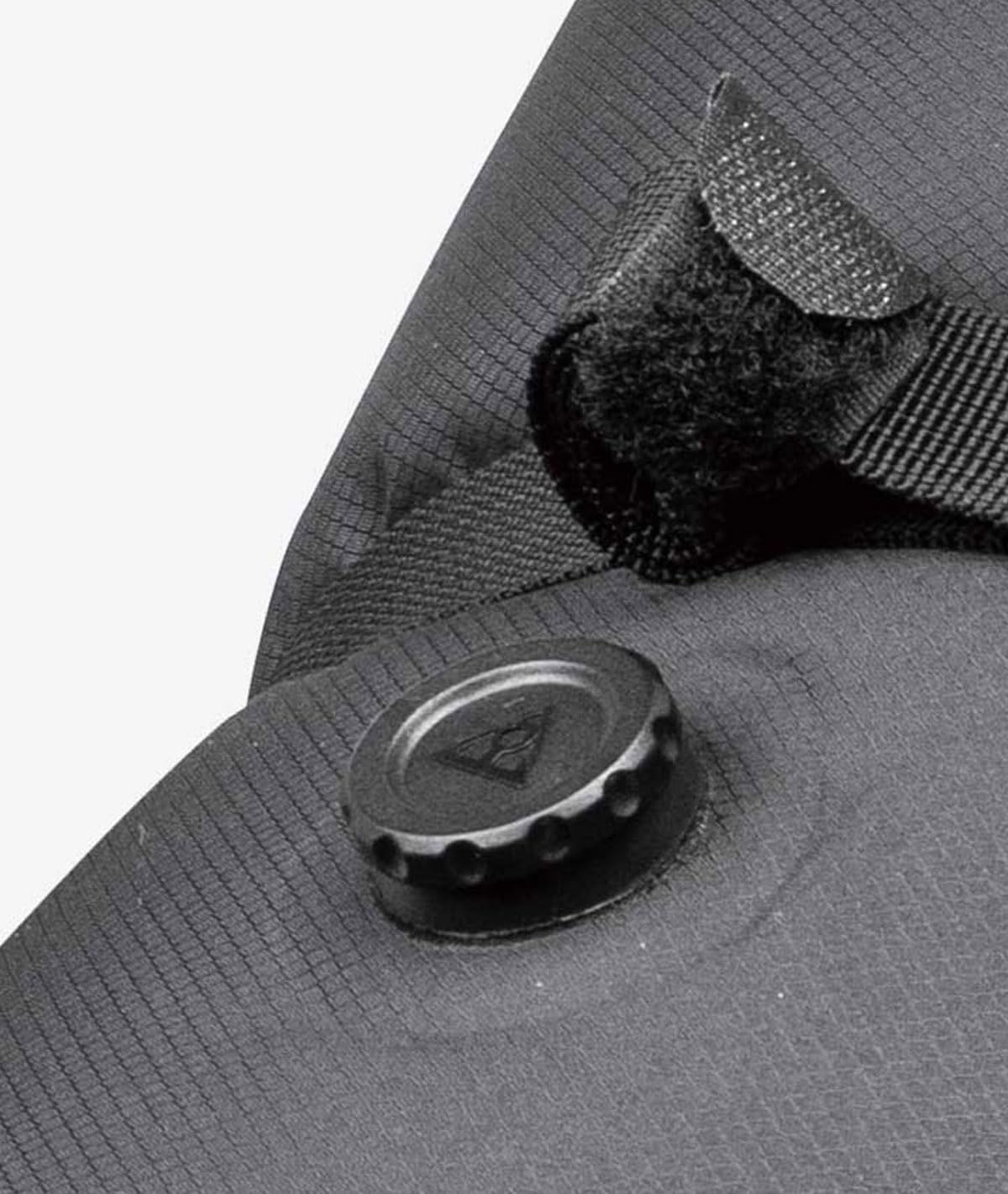 Frontloader Lenkertasche, robust