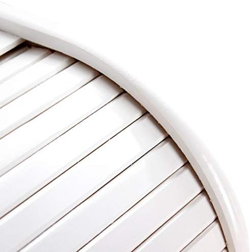 Brotkasten mit Rolloberseite