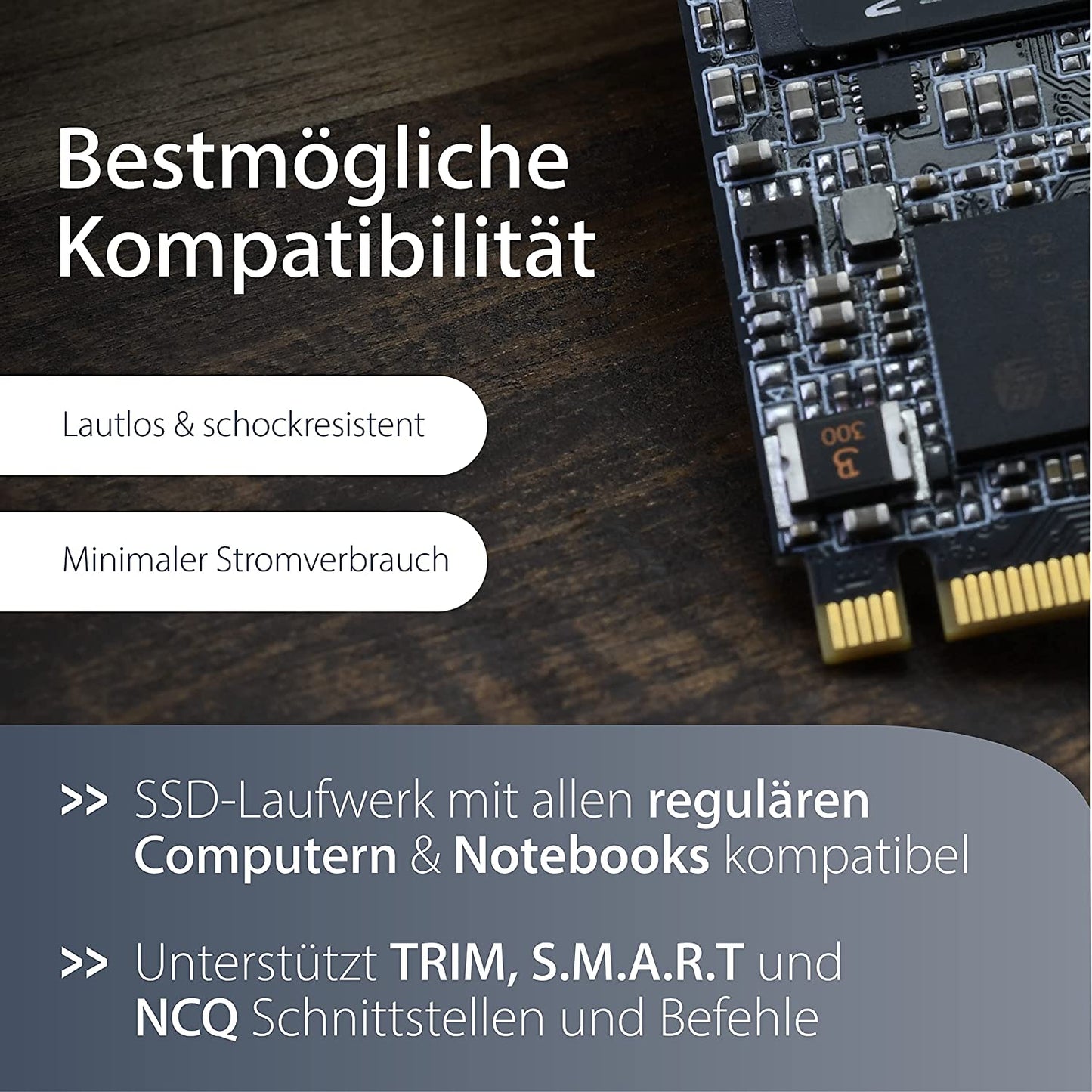 MR1023 512 GB, SSD, 512GB M.2