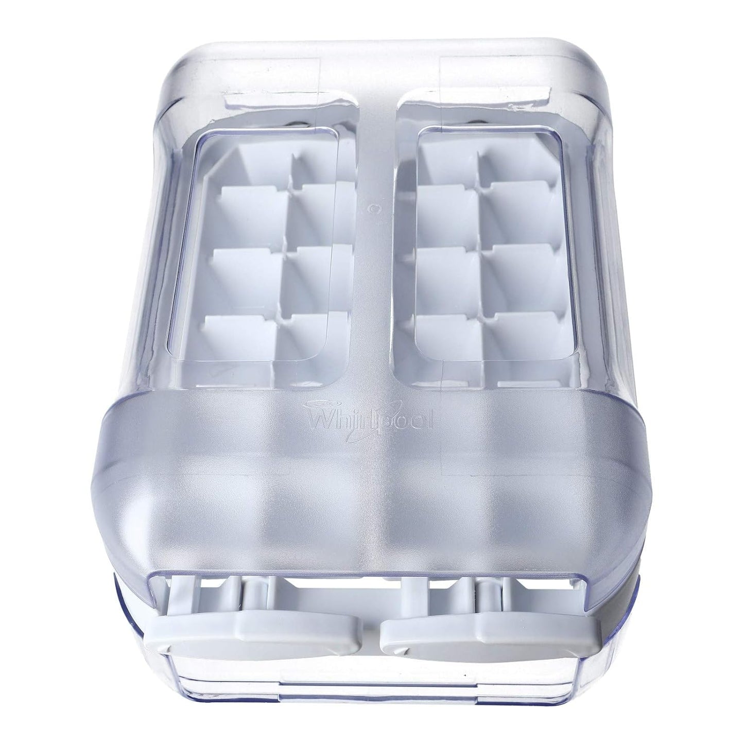 Eiswürfelbereiter Ice Mate ICM101