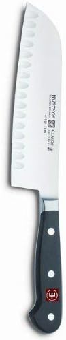 Santokumesser