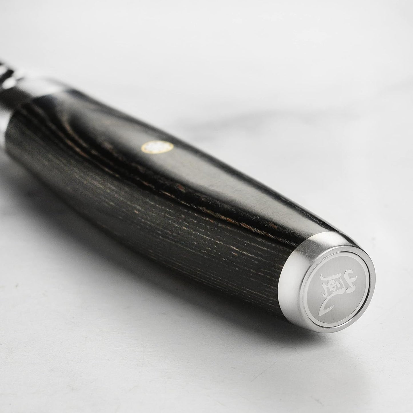 Kiritsuke Kochmesser