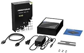 N4020