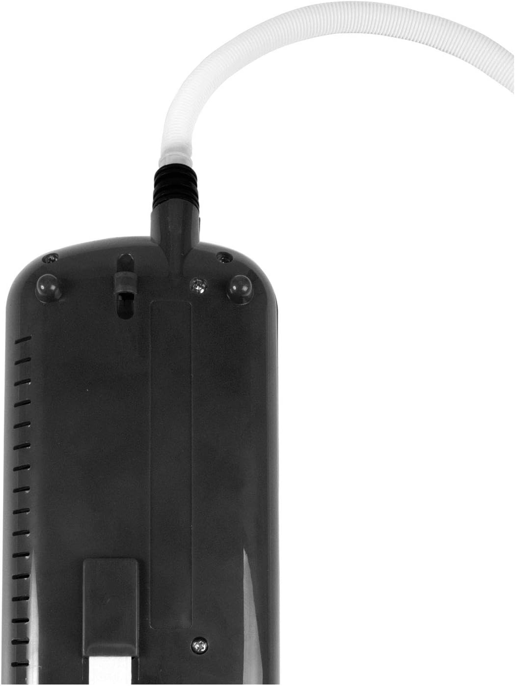 Melodica, Schwarz Melodica Single