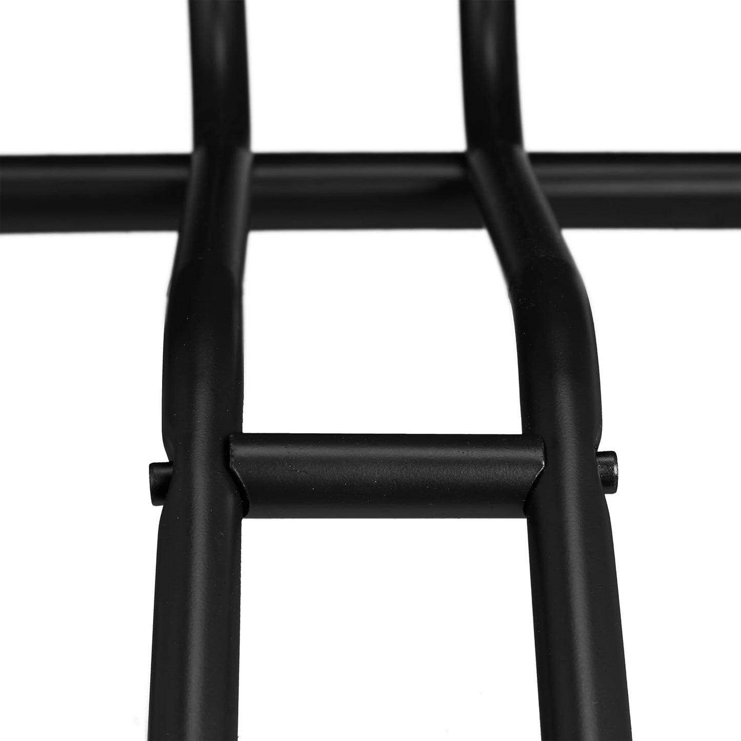 Fahrradständer