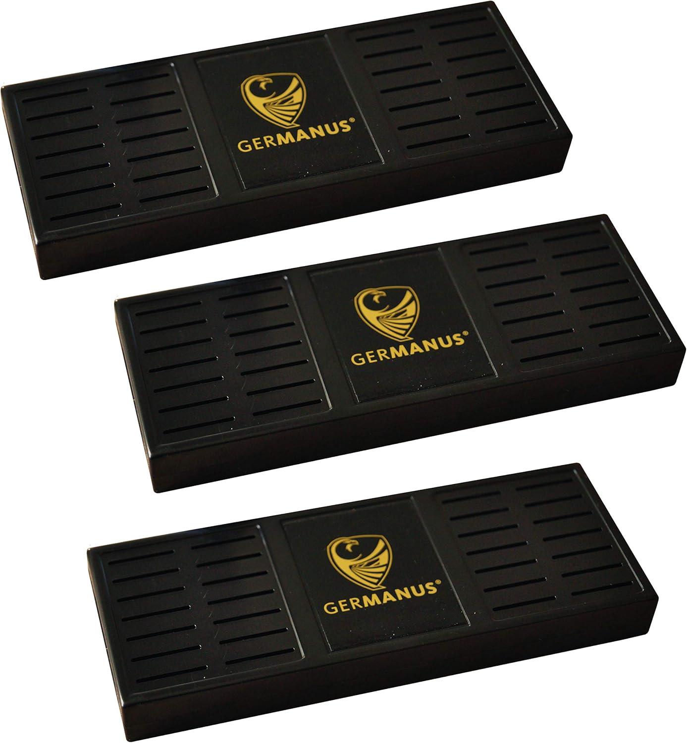Humidor Schrank 33