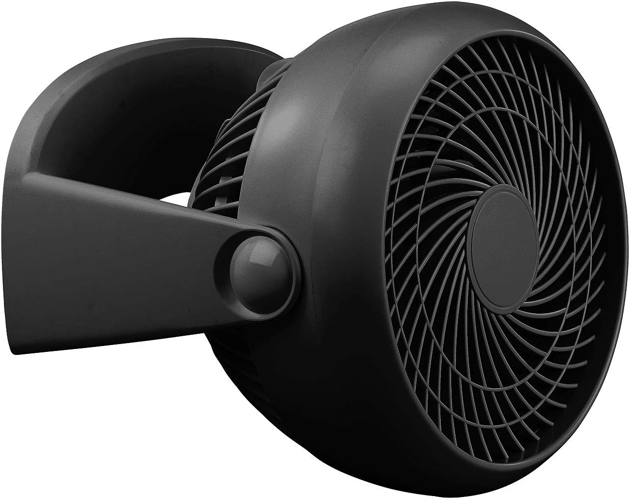 Boden- & Wandventilator VT-210