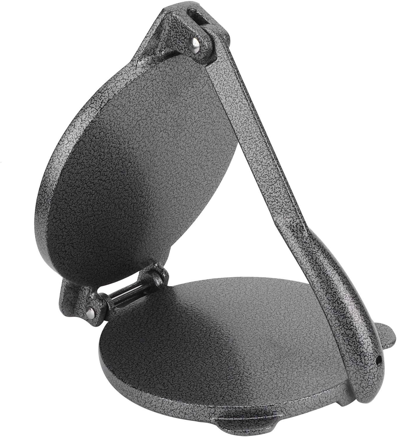 Tortilla Press