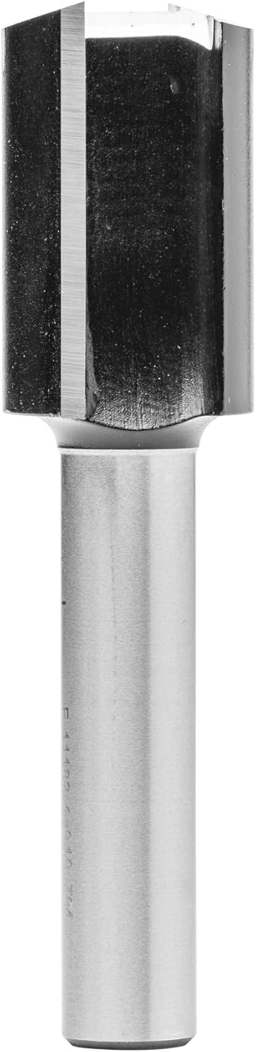 Nutfräser HM-bestückt, D=24 / NL=35 / GL=90 / SL=55