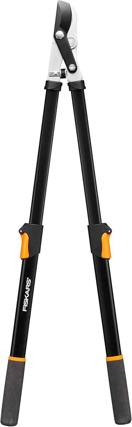 Teleskop-Astschere L13, 63 bis 83 cm, Astschere L13