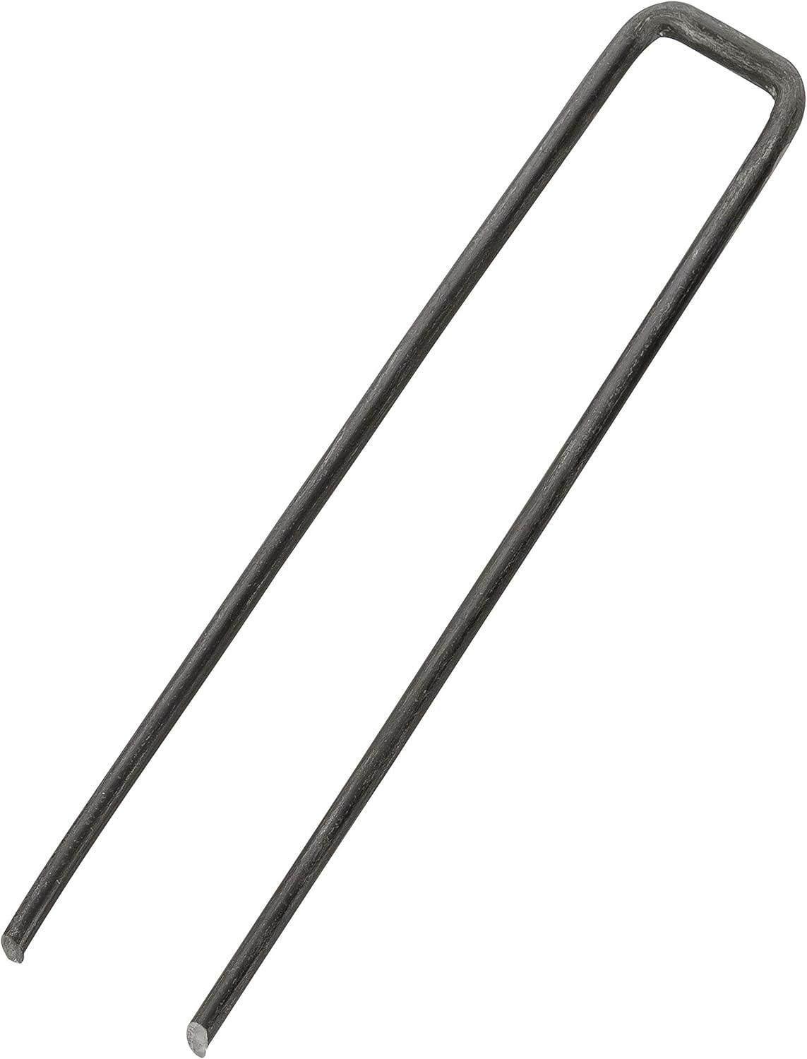 300er Set Erdanker, 300 Kohlenstoffstahl