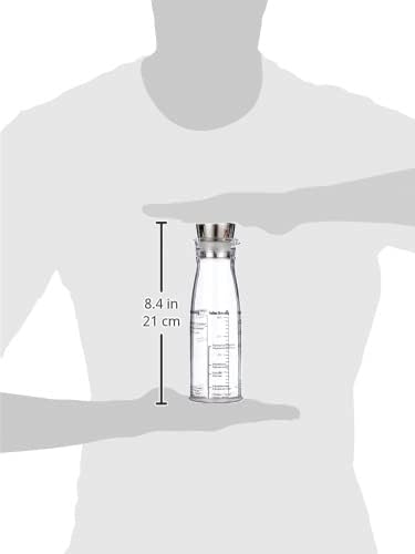 Dressing Shaker, A 250 ml