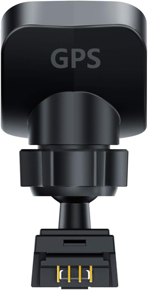 GPS-Halterung für Dashcam (N4/X4S/T3/N2S)