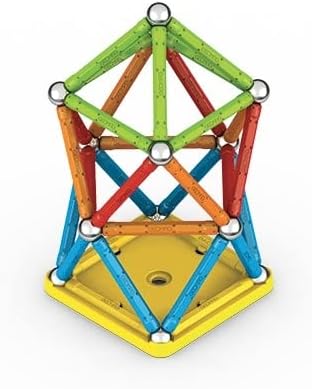 Geomag Super Color Recycling