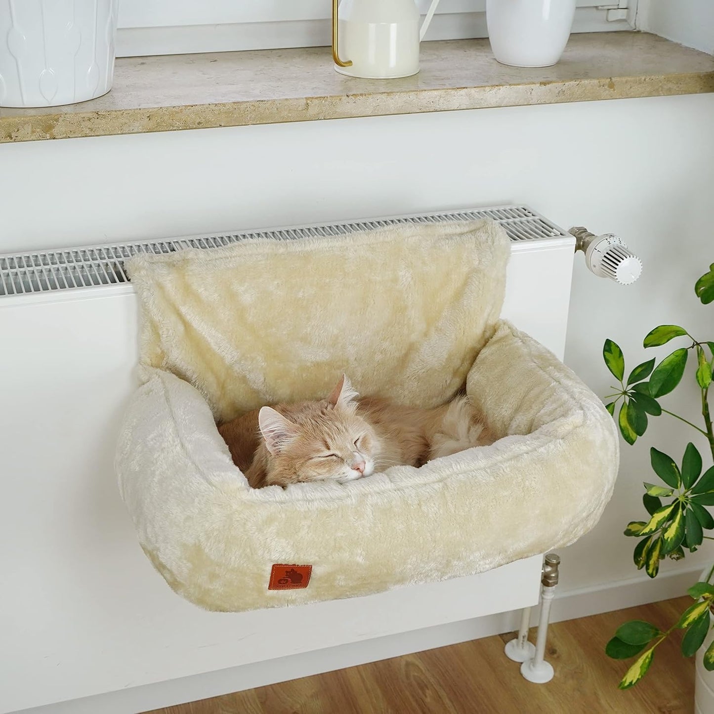Katzenbett