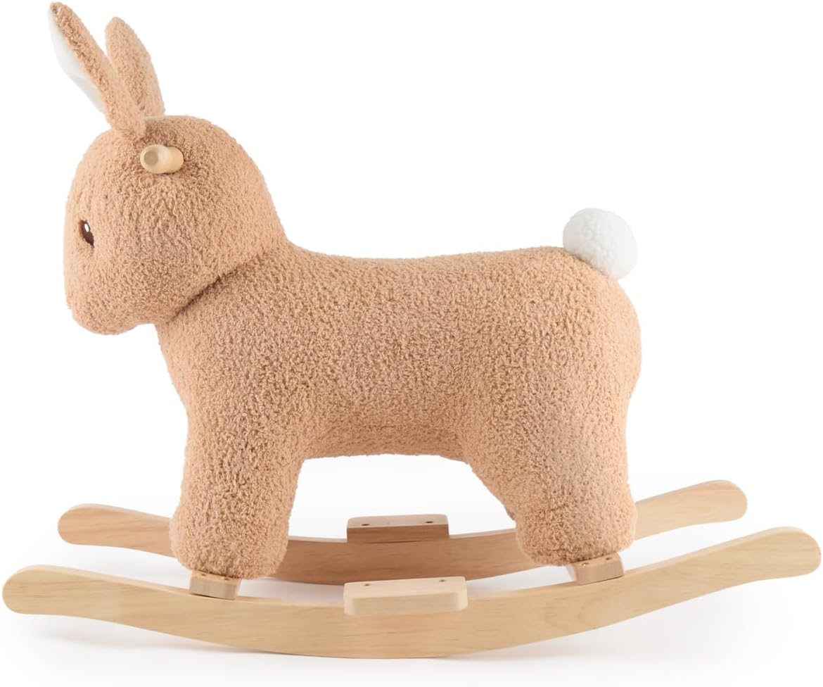 Schaukel Hase Fine, Fine