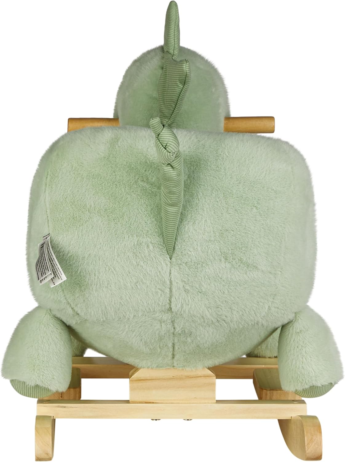 Schaukeltier Dino Rexi