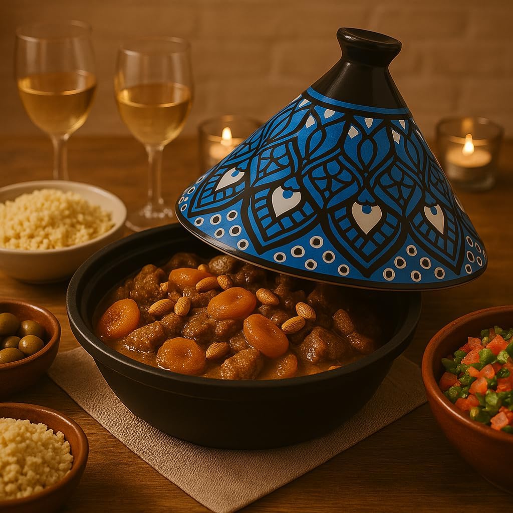 Tajine