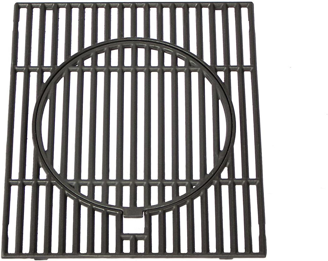 Culinary Modular Basis Grillrost, Single