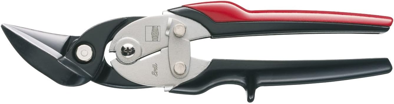 Ideal-Schere D29ASS-2