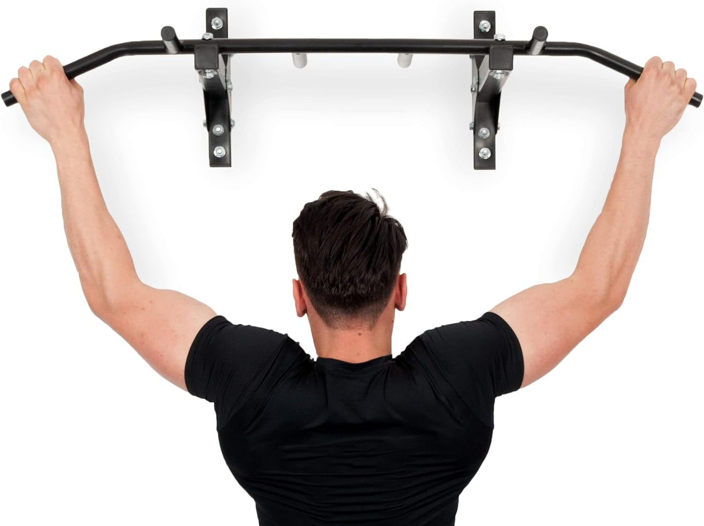 SmartGym SG-12
