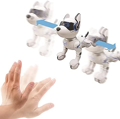 Power Puppy