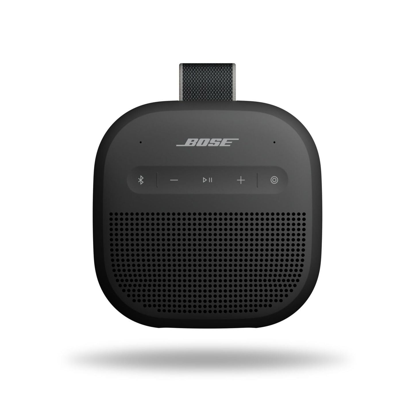 SoundLink Micro, Schwarz