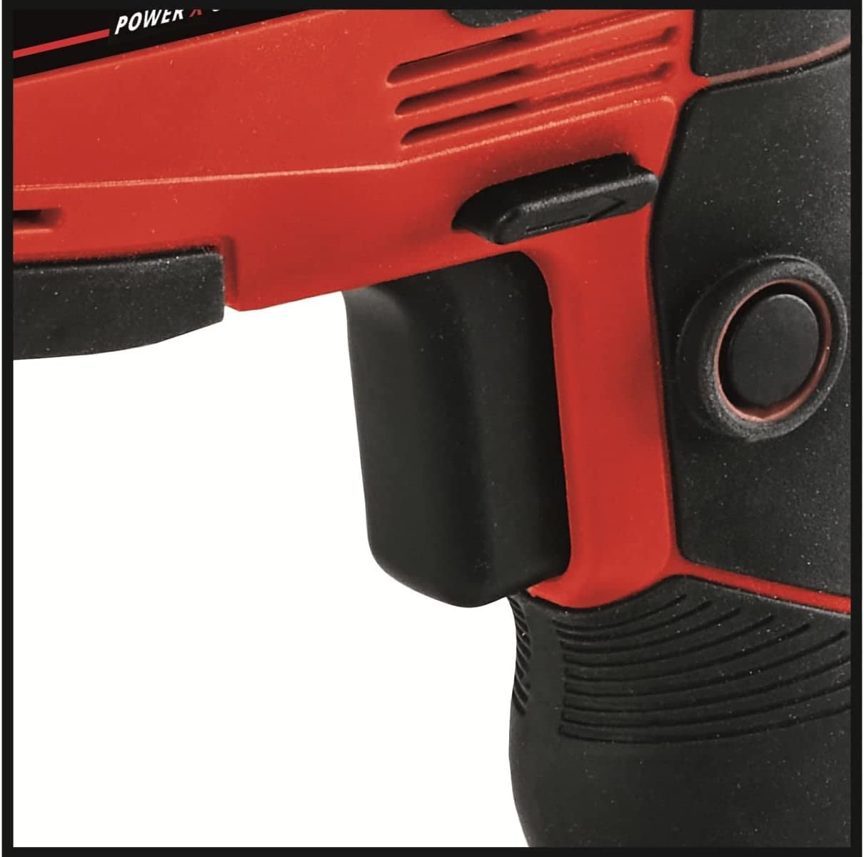 Akku-Schlagbohrmaschine TC-ID 18 Li-Solo, 18Volt, ohne Akku und Ladegerät